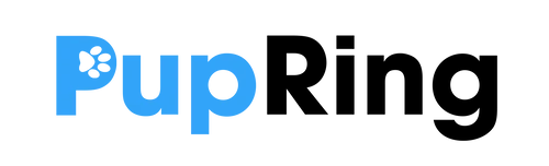 Pup Ring